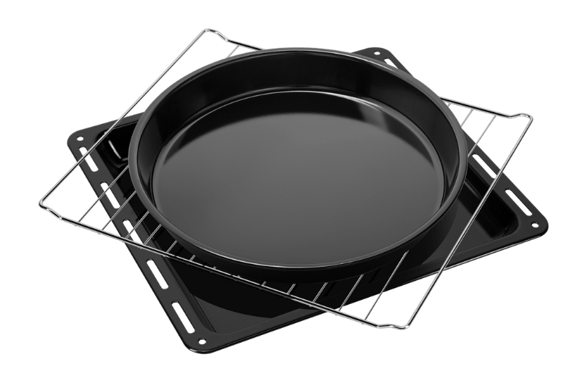 Maunfeld MMO-483MB01