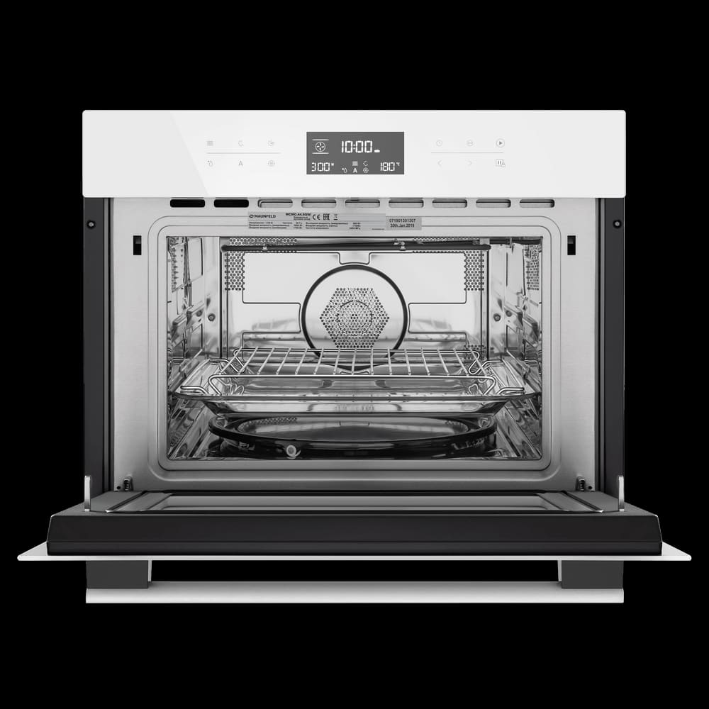 Maunfeld MCMO.44.9GW