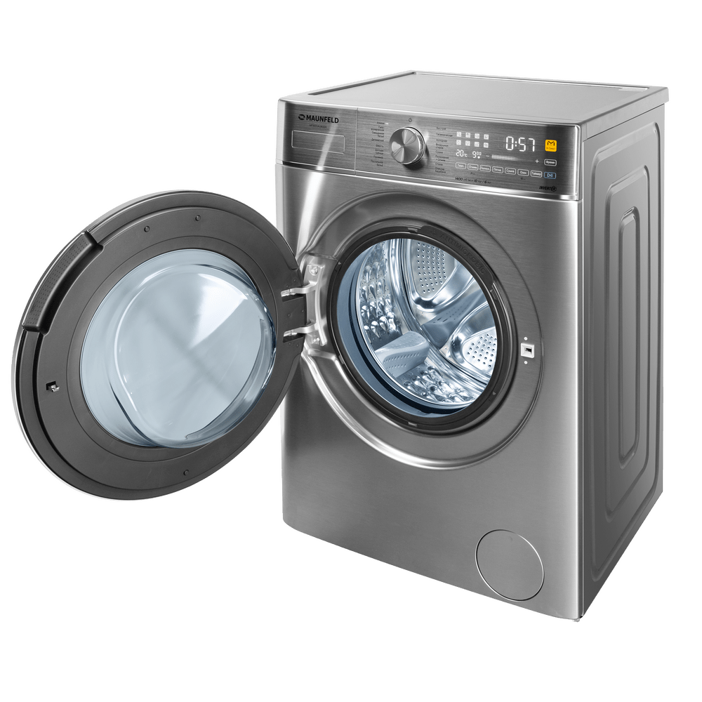 Maunfeld MFWD14106S04