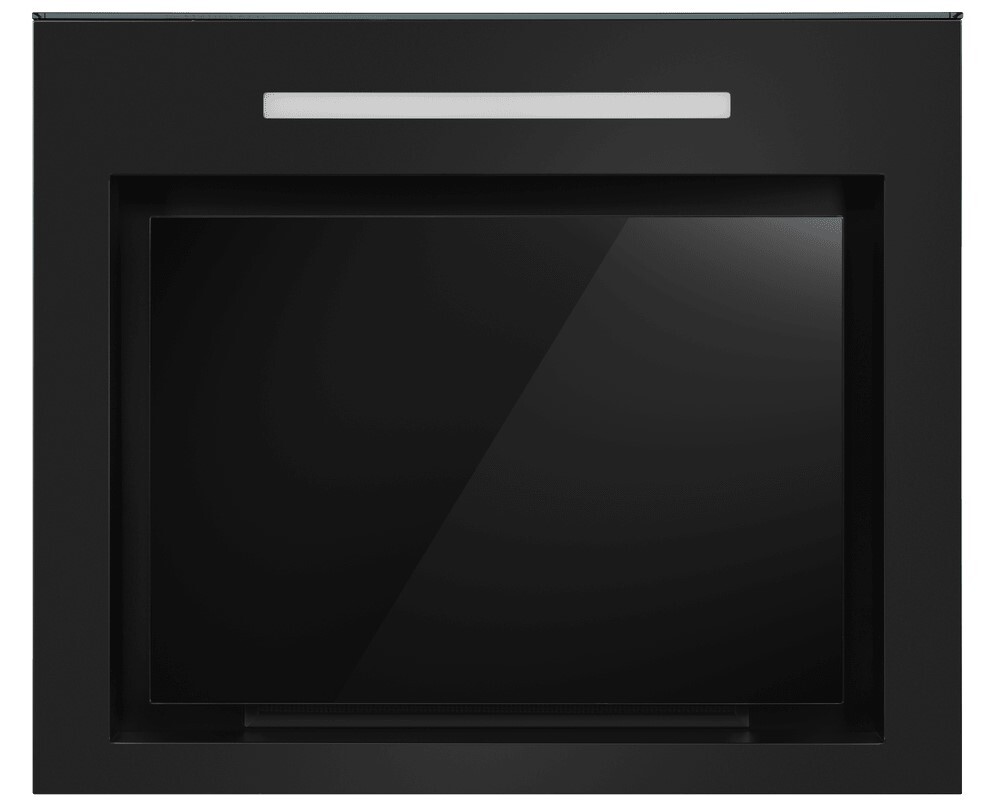 Maunfeld Modern 60 Black