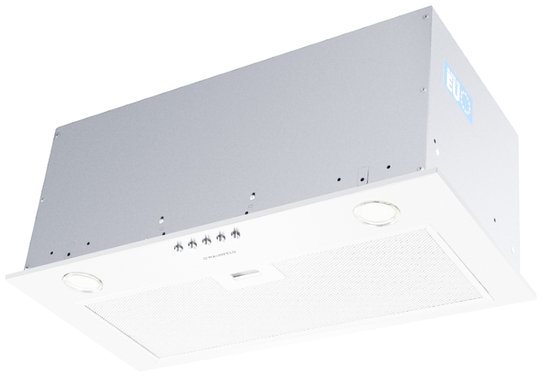 Maunfeld CROSBY POWER 50 WHITE