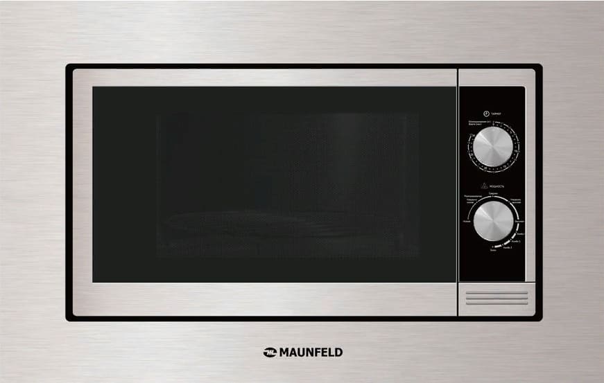 Maunfeld JBMO.20.5S