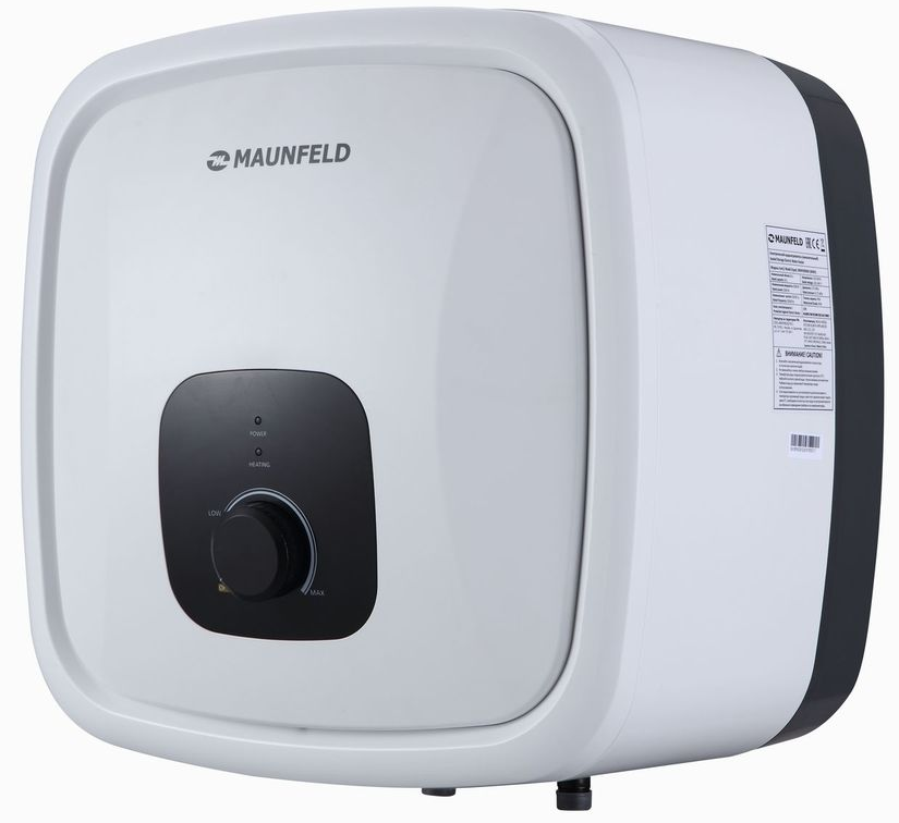 Maunfeld MWH30W04