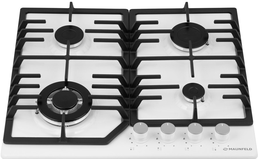 Maunfeld EGHE.64.43CW/G