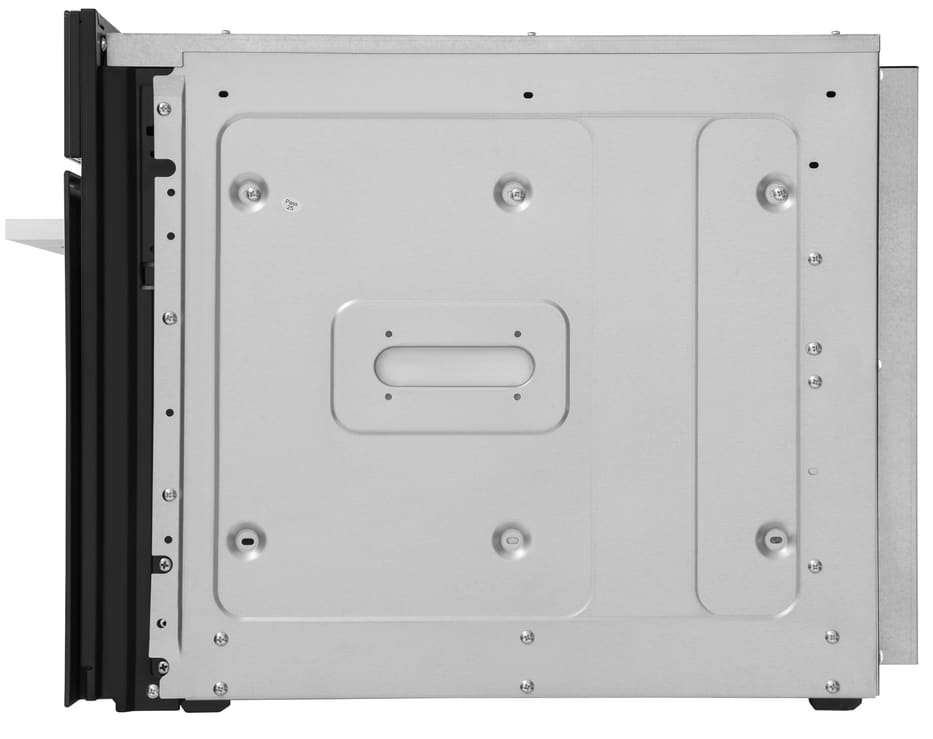 Maunfeld AMCO458GB