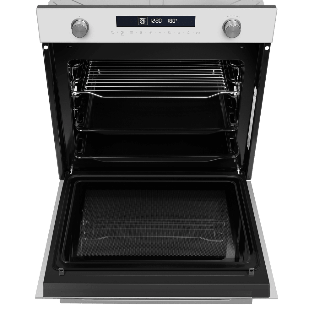 Maunfeld MEOR7217DMW