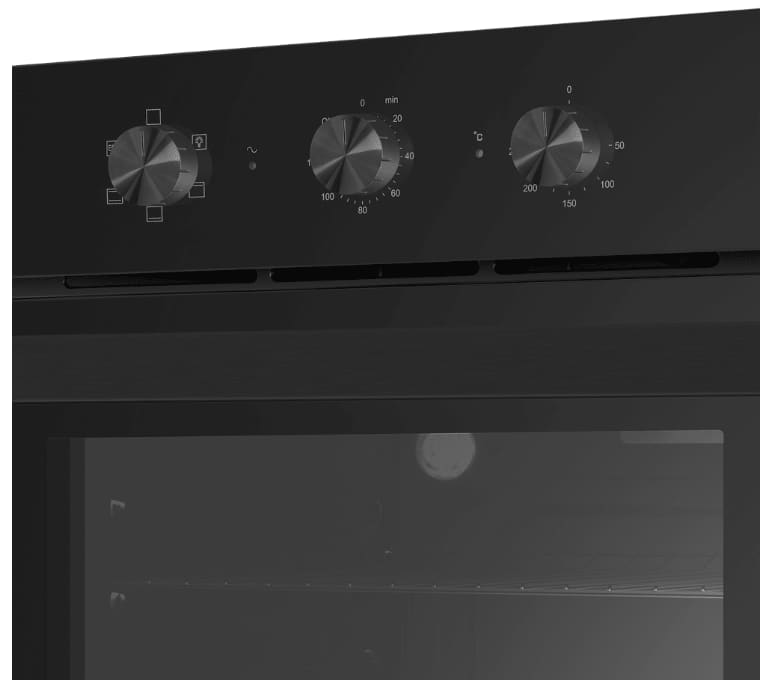 Maunfeld AEOC6041B2