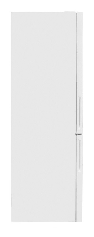 Maunfeld MFF185NFW10 Inverter