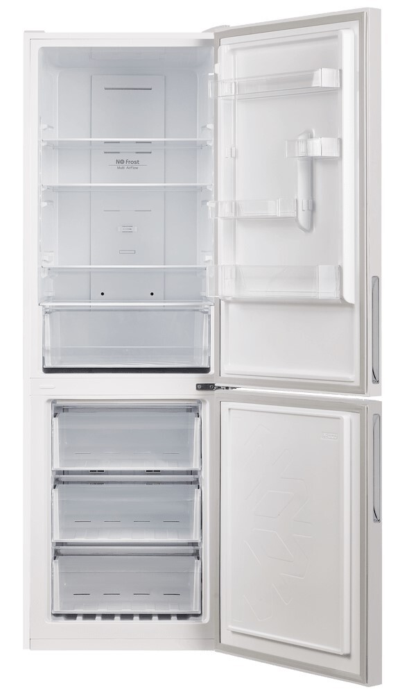 Maunfeld MFF185NFW10 Inverter