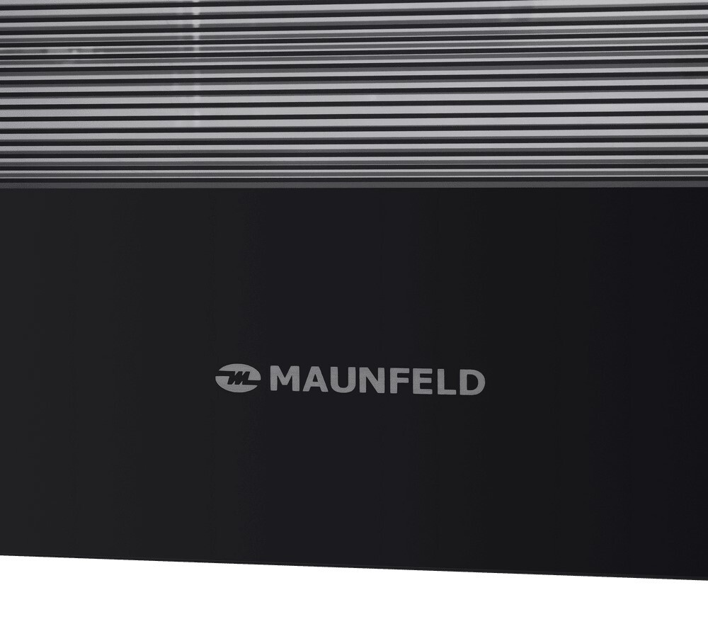 Maunfeld EOEC516PB