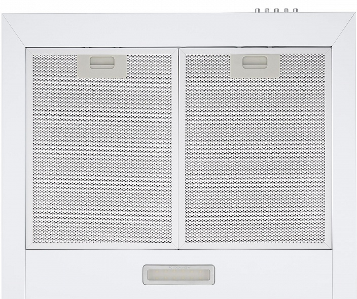 Maunfeld CORK 60 белый