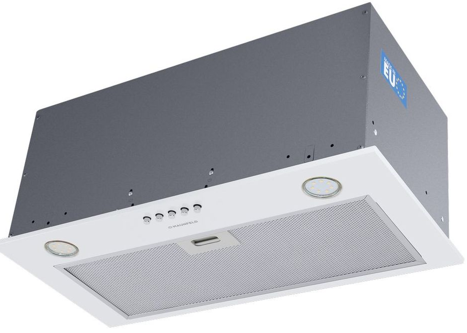 Maunfeld CROSBY POWER 60 WHITE