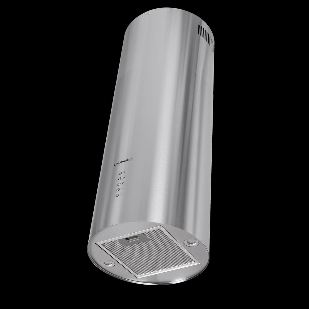 Maunfeld LEE LIGHT ISLA 35 INOX