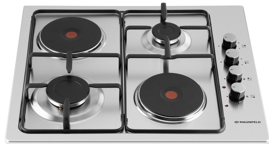 Maunfeld EEHS.64.5ES/KG