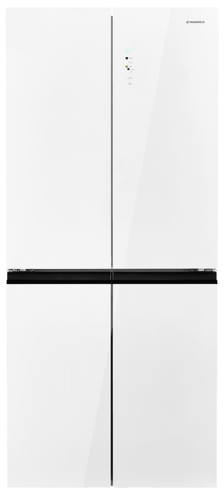 Maunfeld MFF192NFPW01 Inverter