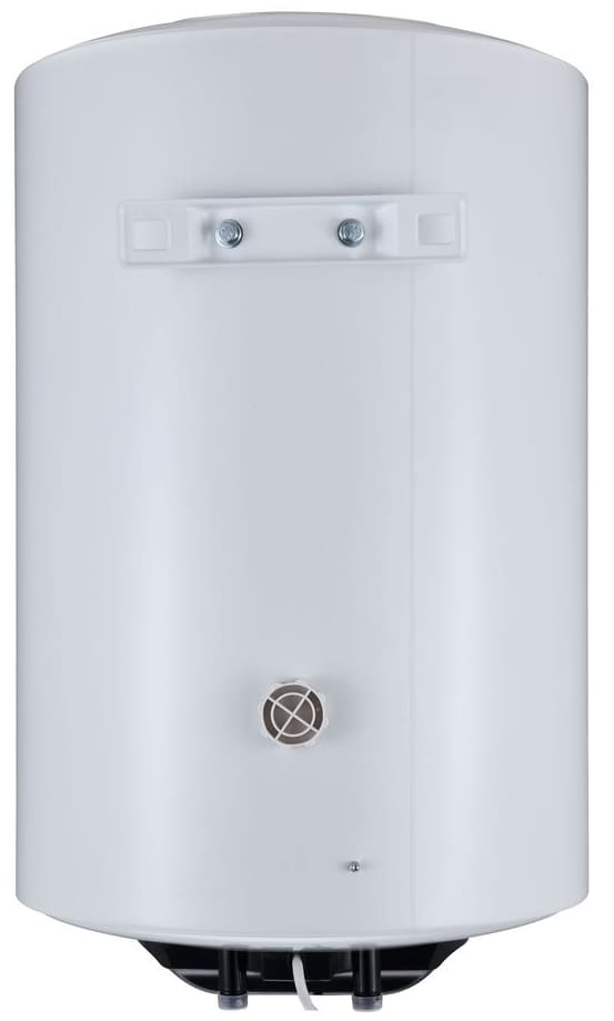 Maunfeld MWH80W03