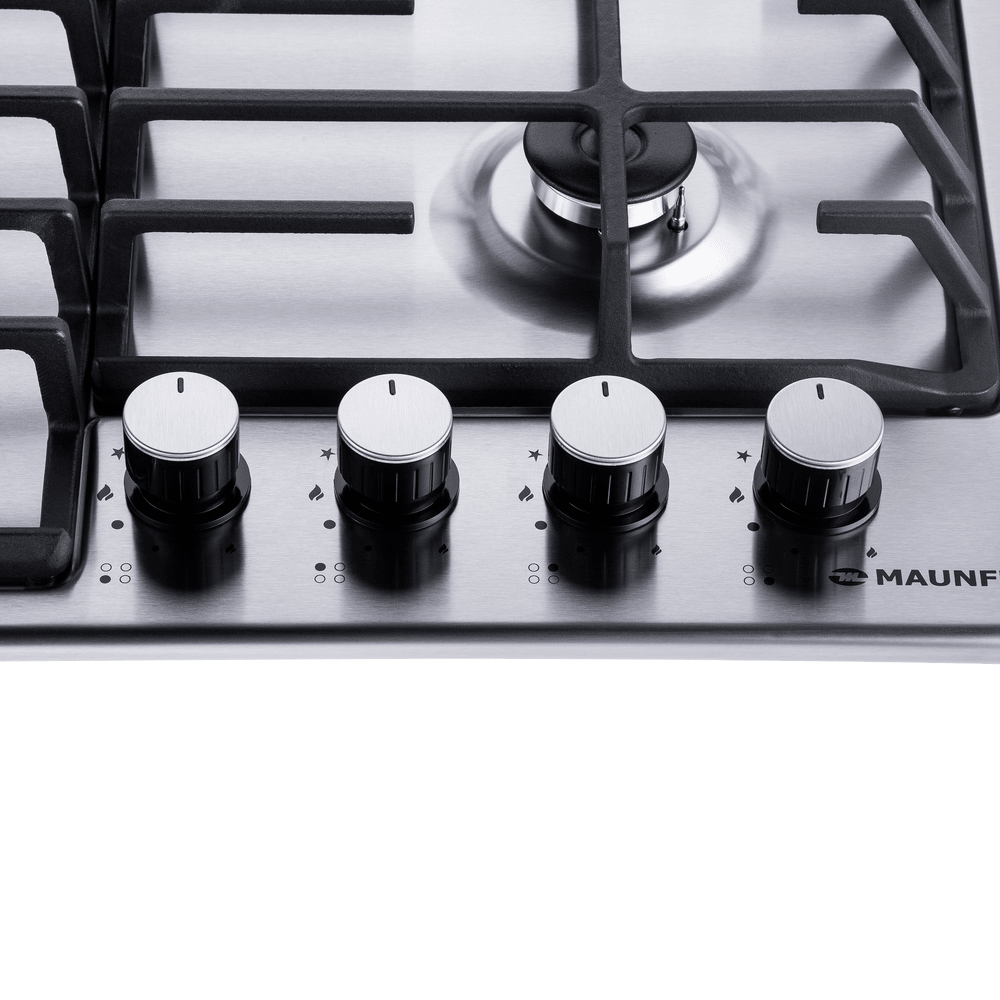 Maunfeld EGHS.64.63CS/G