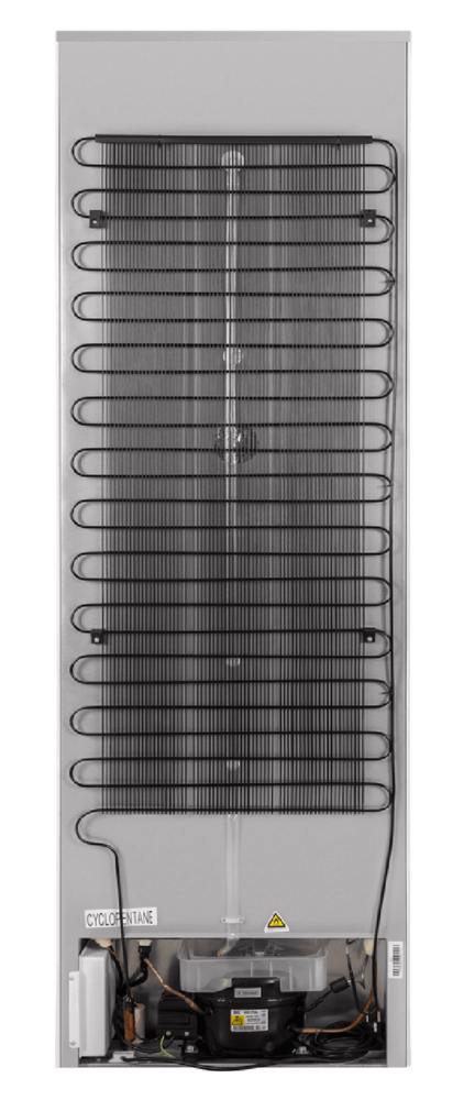 Maunfeld MBFR177NFWGR Inverter