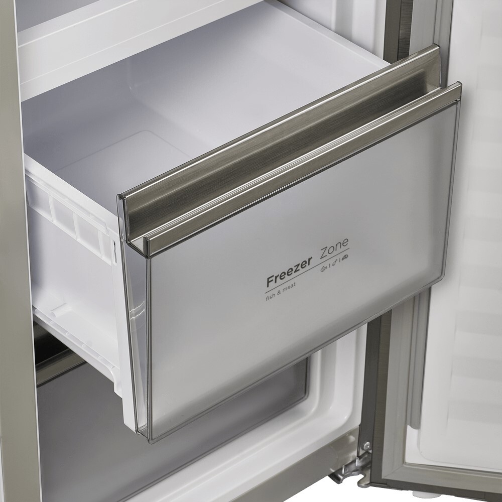 Maunfeld MFF190NFDSX