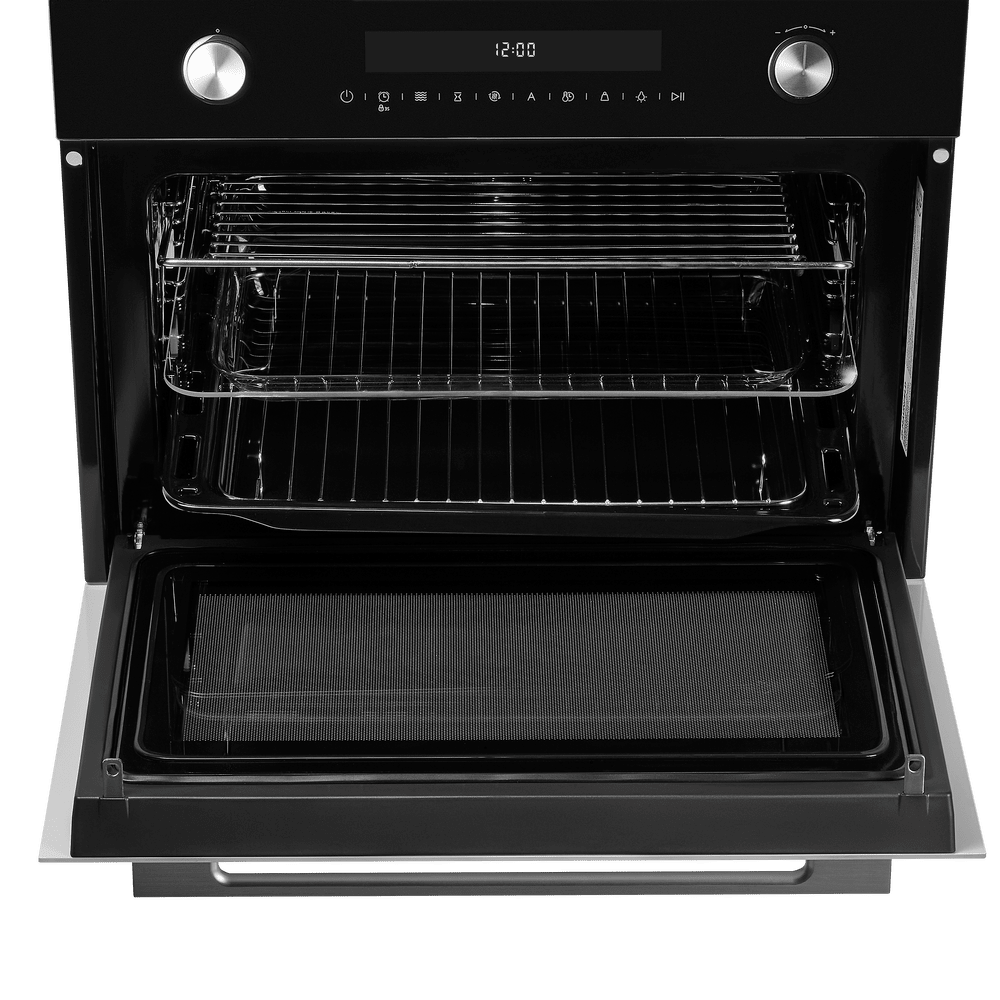 Maunfeld MCMO5015MFB