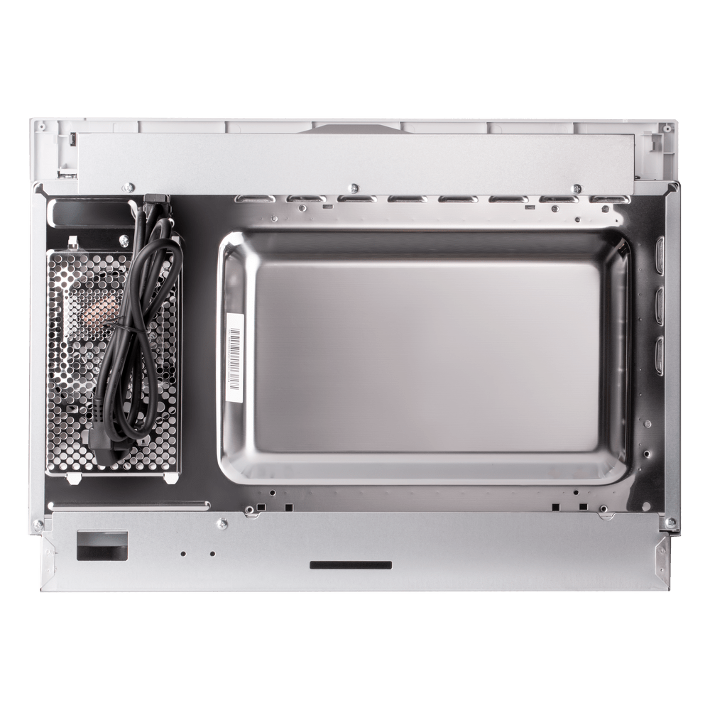 Maunfeld MBMO925SGW11