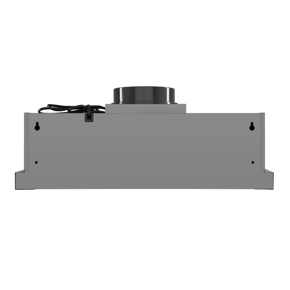 Maunfeld VS Fast 60 Inox