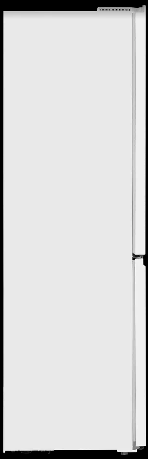 Maunfeld MFF190NFDPW