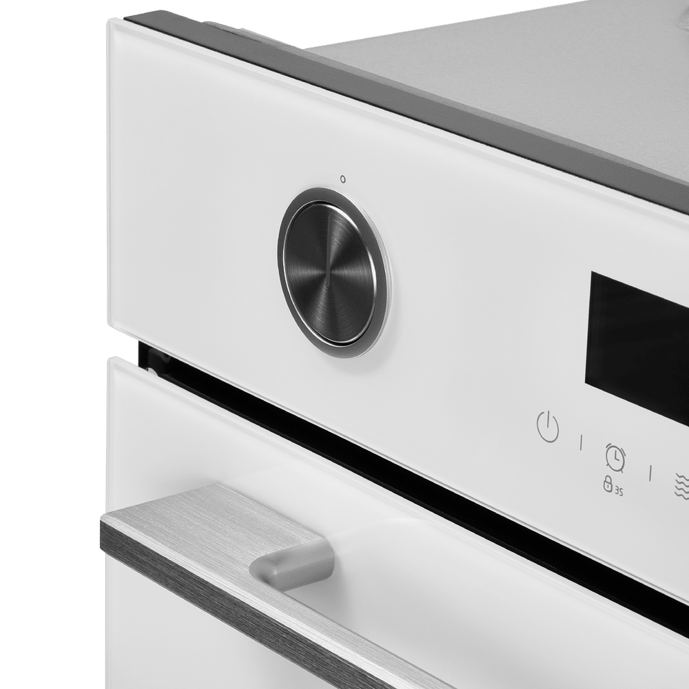 Maunfeld MCMO5015MFW