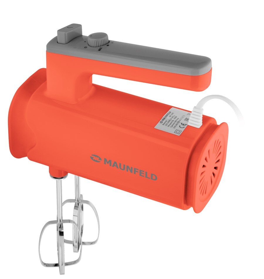 Maunfeld MF-331R