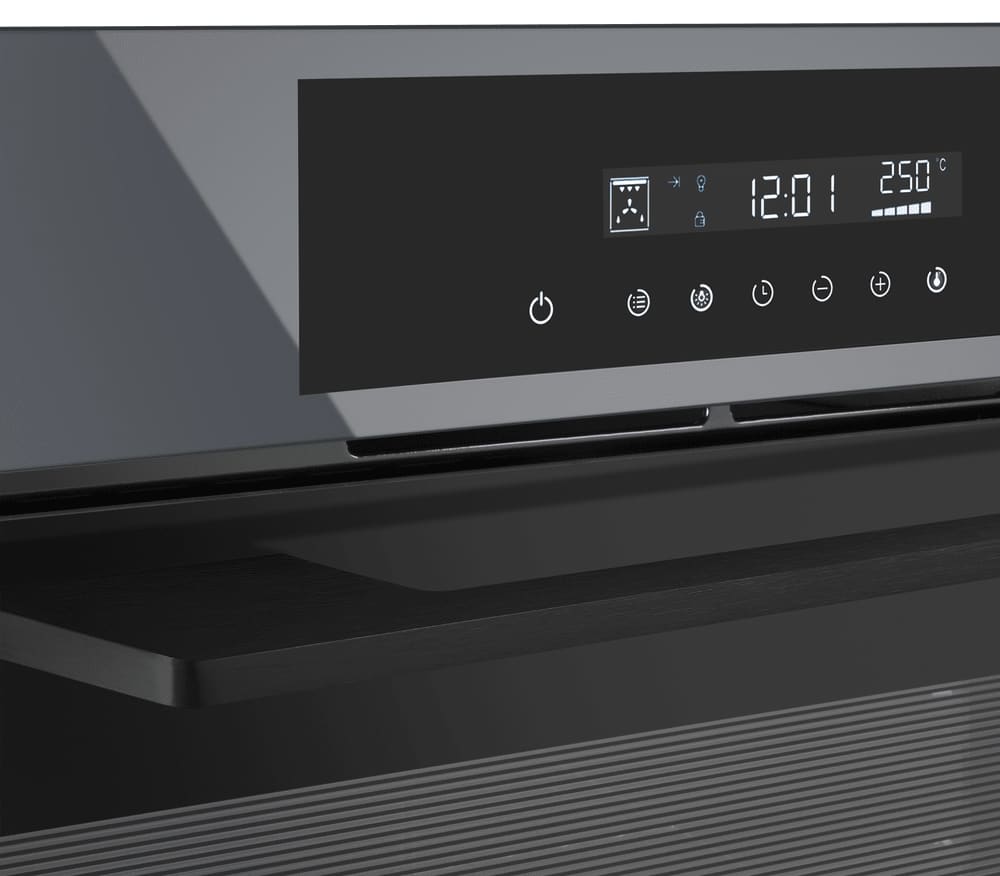 Maunfeld AEOD60103G1