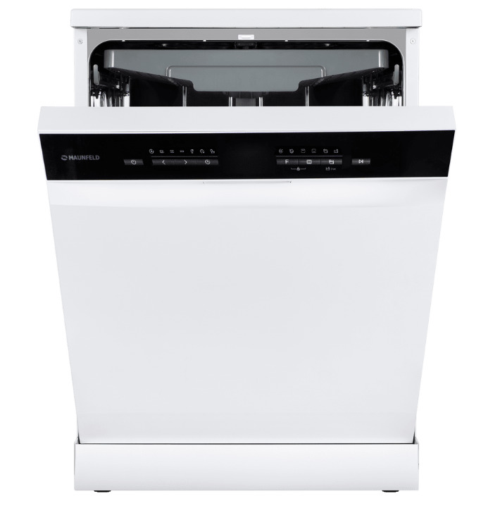 Maunfeld MWF60331W Inverter