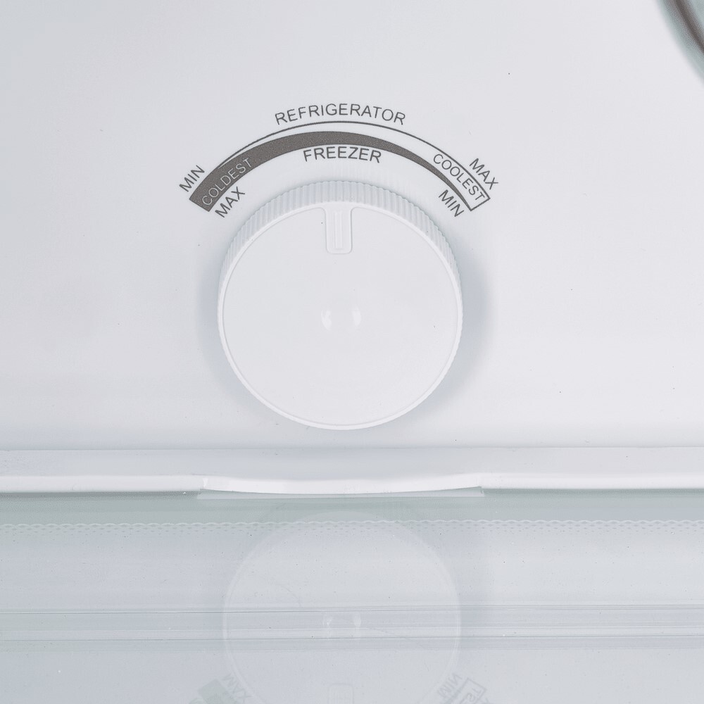 Maunfeld MFF186NFRBG