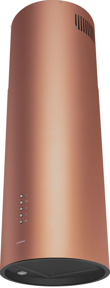 Maunfeld LEE ISLA 39 COPPER