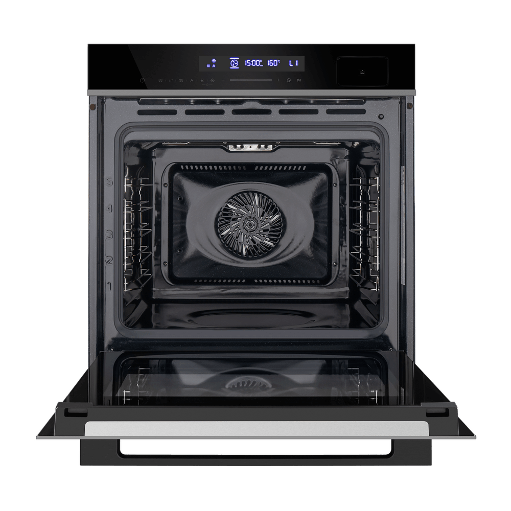 Maunfeld MEOR7216STB