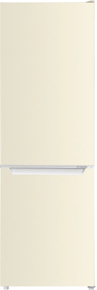 Maunfeld MFF185SFBG