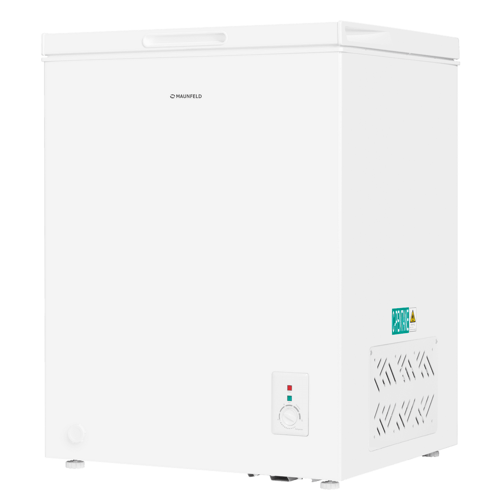 Maunfeld MFL150W