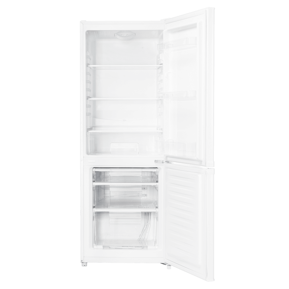 Maunfeld MFF150W