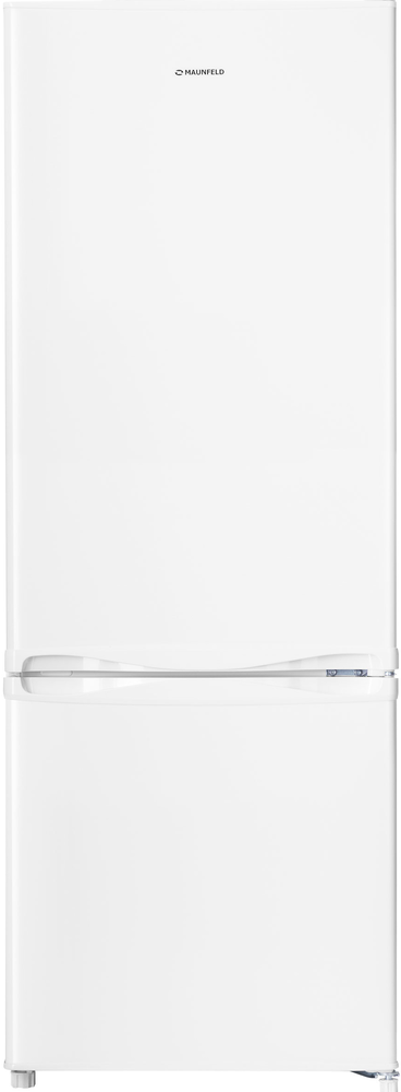 Maunfeld MFF150W