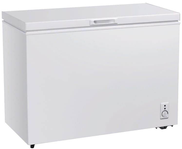 Maunfeld MFL300W