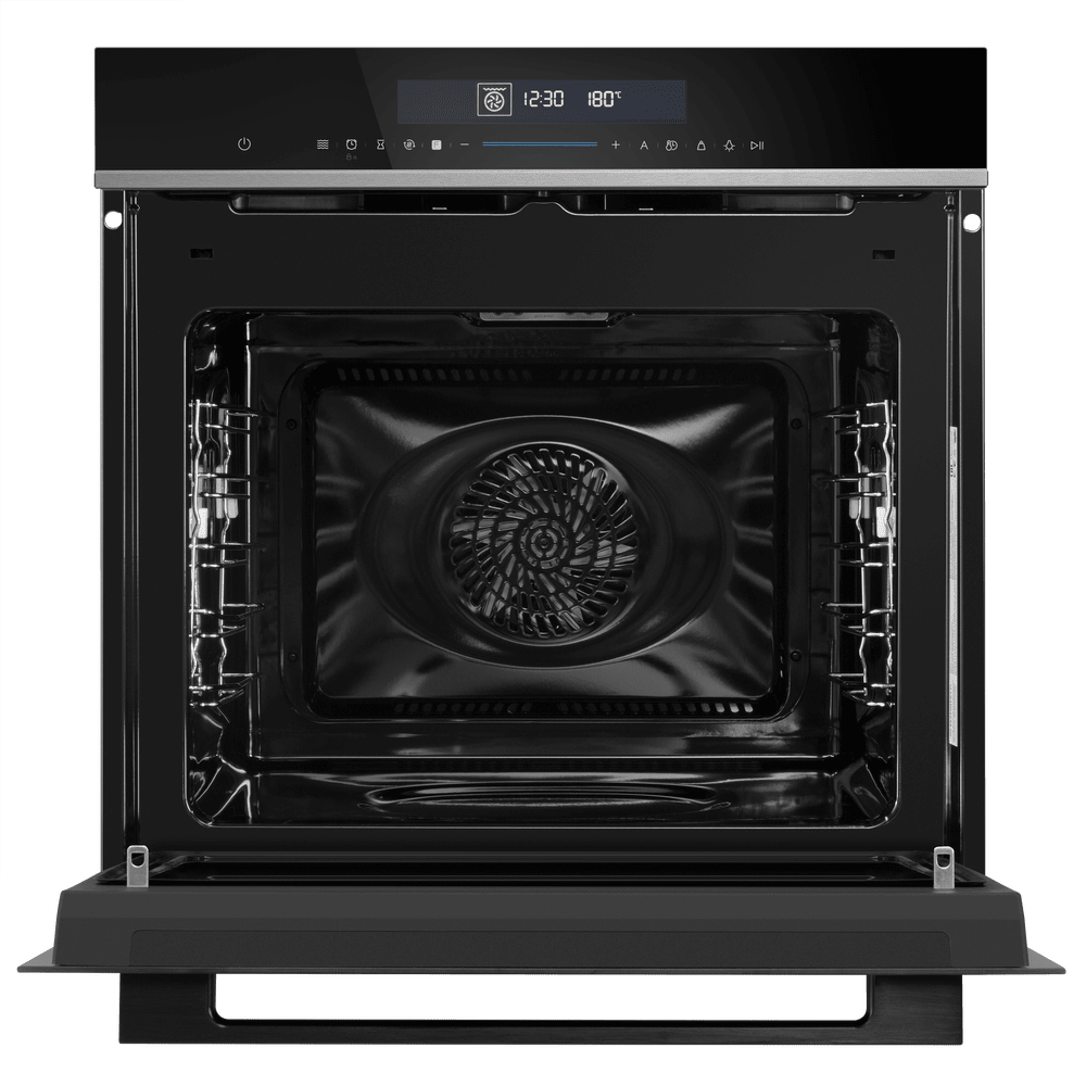 Maunfeld MEOR7217SMB