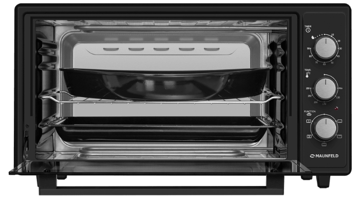 Maunfeld MMO-483MB01