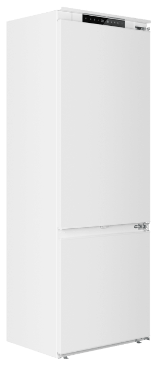 Maunfeld MBF19369NFWGR LUX Inverter