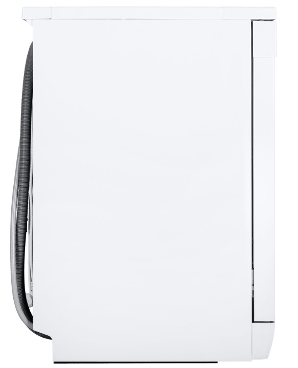 Maunfeld MWF60331W Inverter