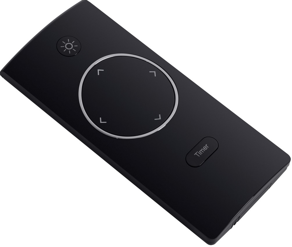 Maunfeld FANTASY LIGHT 60 White