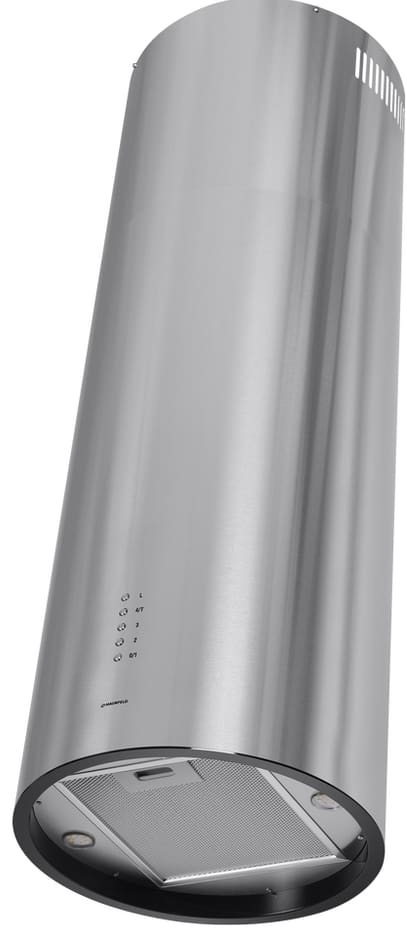 Maunfeld LEE ISLA 39 INOX