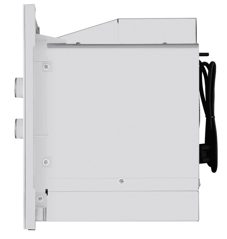 Maunfeld MBMO.20.1PGW