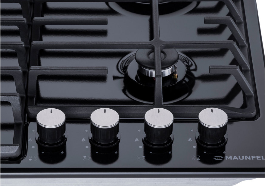 Maunfeld EGHE.64.6CB/G