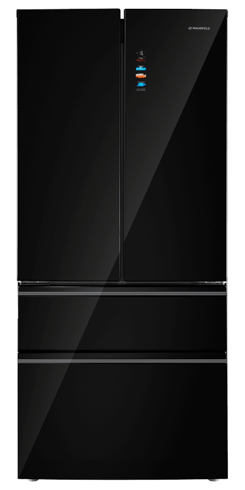 Maunfeld MFF190NFDB01