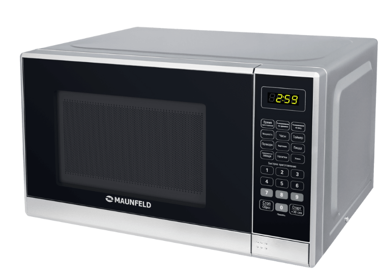 Maunfeld MFSMO.20.7SGB