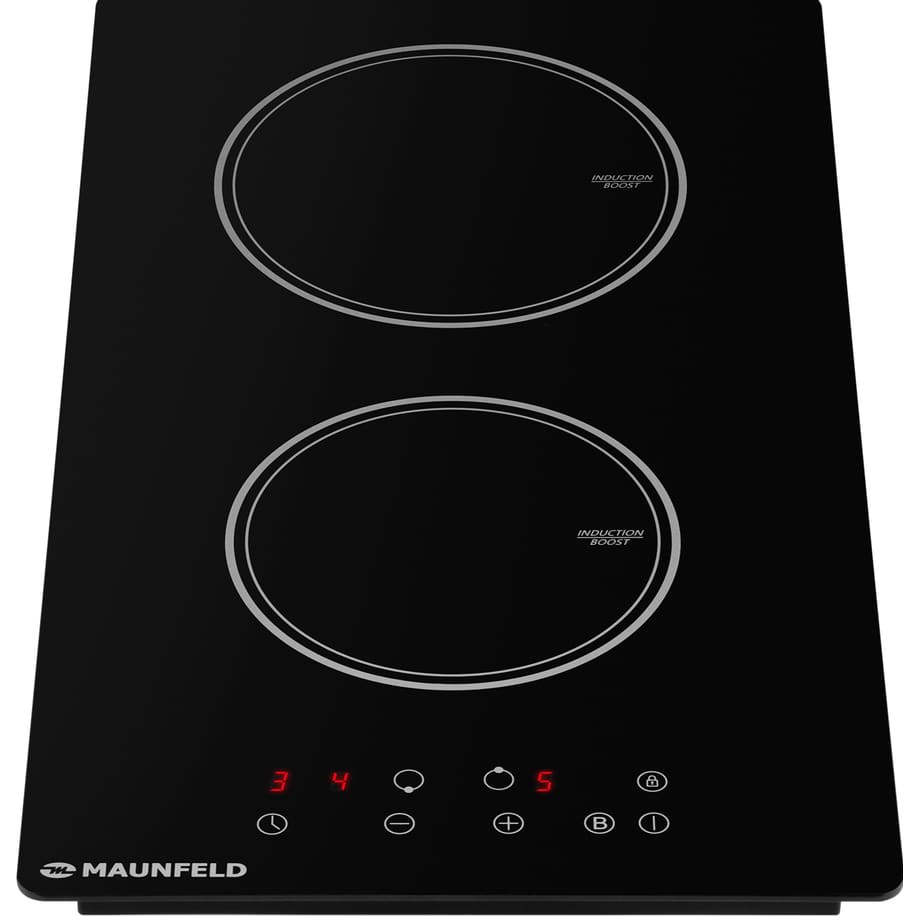 Maunfeld AVI292BK